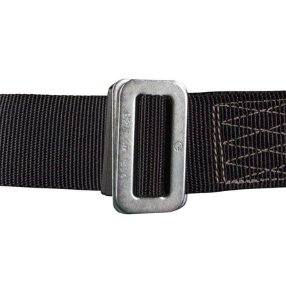V-Line Full Body Harness: Universal, 1D, MB Chest/Legs - Image 6