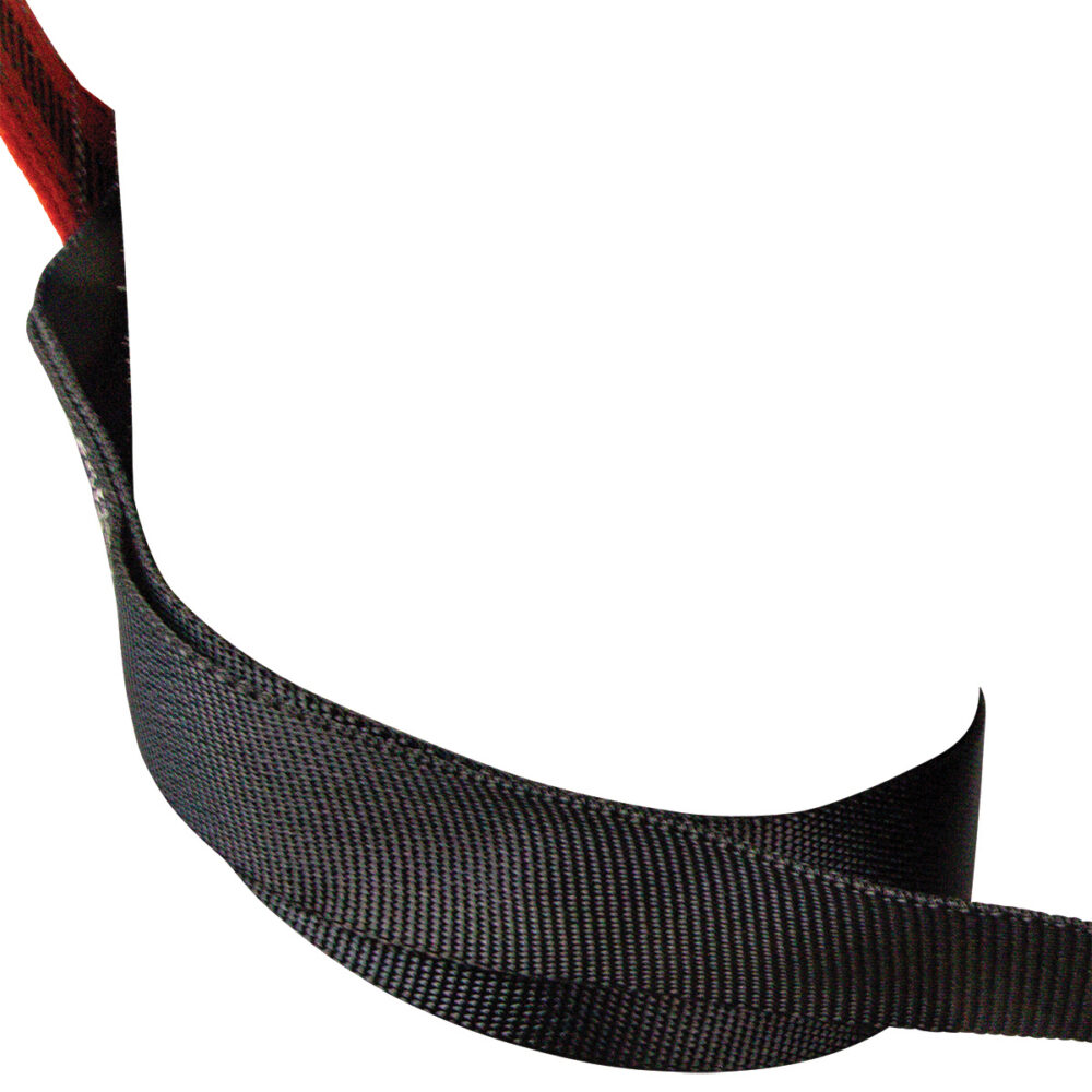 V-Line Full Body Harness: Universal, 1D, MB Chest/Legs - Image 10