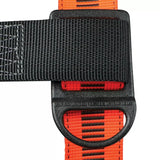 V-Line Full Body Harness: Universal, 3D, MB Chest, TB Legs - Image 9