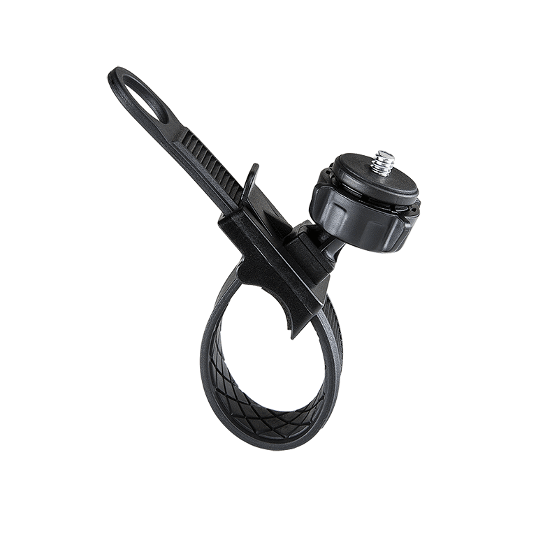 Handlebar Drone Mount, FoxFury