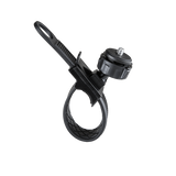Handlebar Drone Mount, FoxFury
