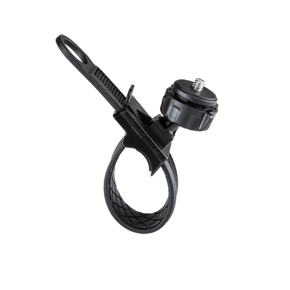 Handlebar Drone Mount, FoxFury