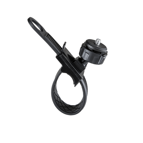 Handlebar Drone Mount, FoxFury