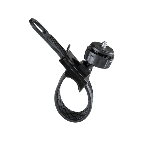 Handlebar Drone Mount, FoxFury