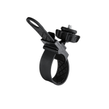 Handlebar Drone Mount, FoxFury
