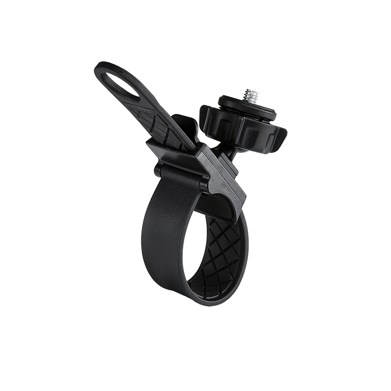 Handlebar Drone Mount, FoxFury
