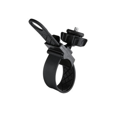 Handlebar Drone Mount, FoxFury