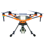 Spotlight System for Yuneec H520 & H520E - Image 2