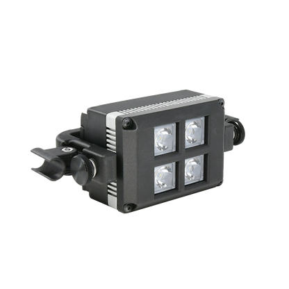 Spotlight System for Yuneec H520 & H520E - Image 3