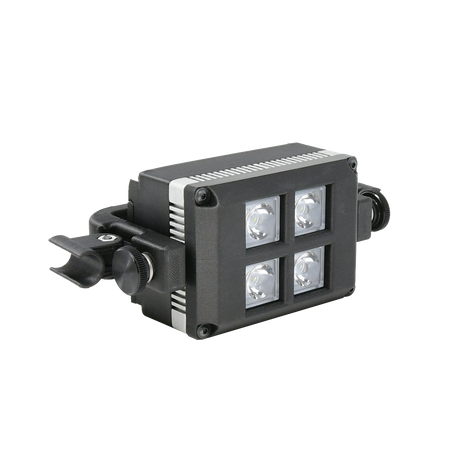 Spotlight System for Yuneec H520 & H520E - Image 3