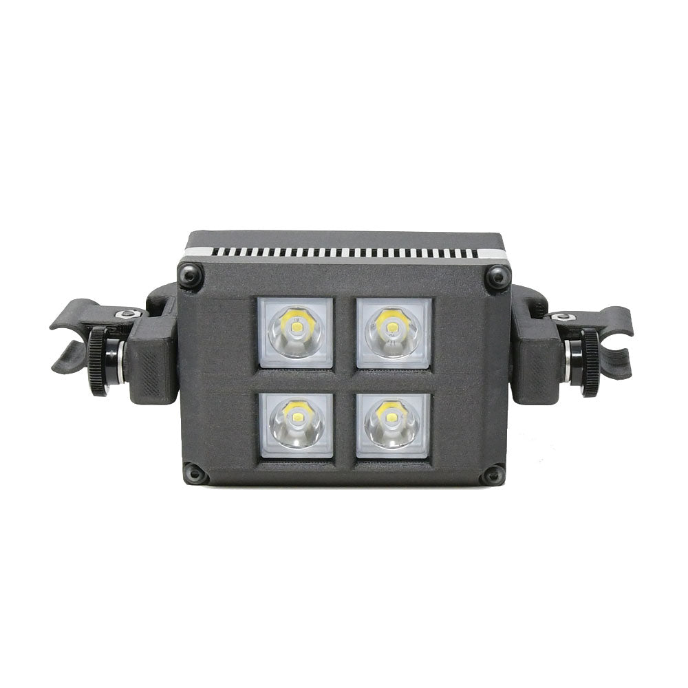 Spotlight System for Yuneec H520 & H520E - Image 4
