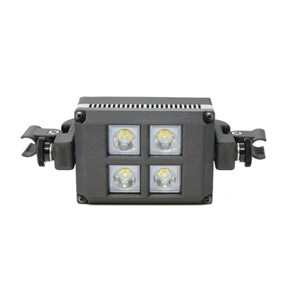 Spotlight System for Yuneec H520 & H520E - Image 4