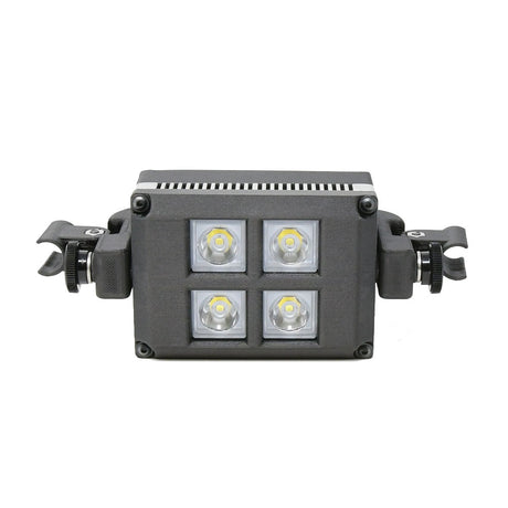 Spotlight System for Yuneec H520 & H520E - Image 4