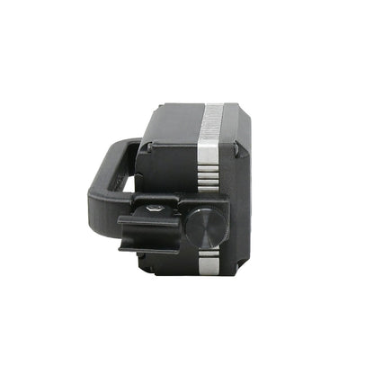 Spotlight System for Yuneec H520 & H520E - Image 5