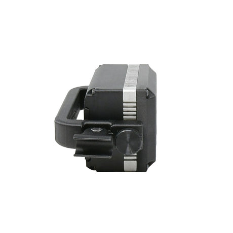 Spotlight System for Yuneec H520 & H520E - Image 5