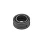 GEZ 008 ES - Spherical Plain Bearing