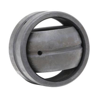 GEZ 008 ES - Spherical Plain Bearing