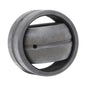 GEZ 108 ES - Spherical Plain Bearing