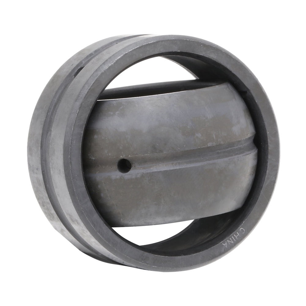 GEZ 212 ES - Spherical Plain Bearing