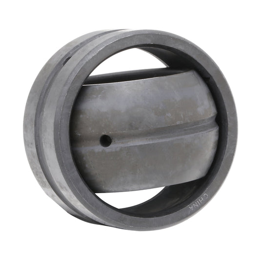GEZ 212 ES - Spherical Plain Bearing