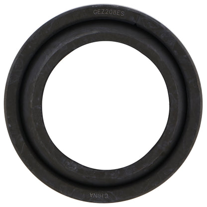 GEZ 208 ES - Spherical Plain Bearing