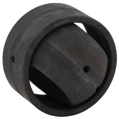 GEZ 208 ES - Spherical Plain Bearing