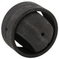 GEZ 208 ES - Spherical Plain Bearing
