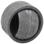GEZ 300 ES - Spherical Plain Bearing