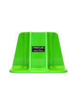 Frontline GPB200 Safety Guardrail Boot Base with Hardware Included