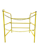 Frontline GUM Manhole Guardrail