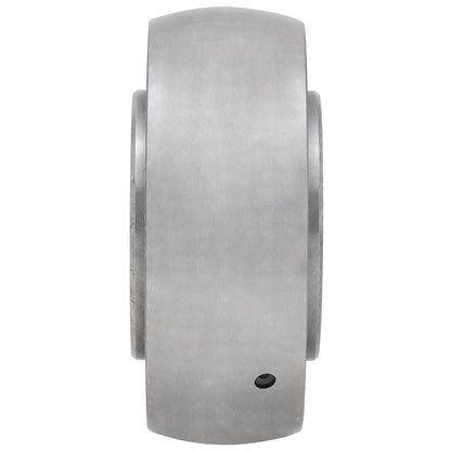 GW208PPB17 - Agricultural Bearing, 1.18 in Bore (ID) - Square Bore