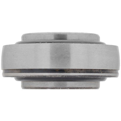 GW208PPB5 - Agricultural Bearing, 1.18 in Bore (ID) - Square Bore