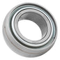 GW210PPB2 - Agricultural Bearing, 1.938 in Bore (ID) - Round Bore