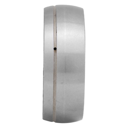 GW210PPB2 - Agricultural Bearing, 1.938 in Bore (ID) - Round Bore