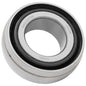 GW210PPB5 - Agricultural Bearing, 1.785 in Bore (ID) - Round Bore