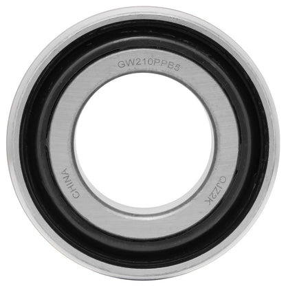 GW210PPB5 - Agricultural Bearing, 1.785 in Bore (ID) - Round Bore