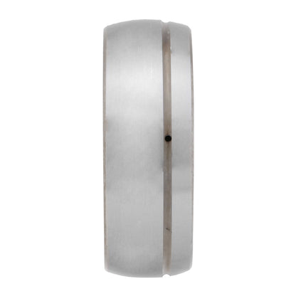 GW210PPB5 - Agricultural Bearing, 1.785 in Bore (ID) - Round Bore