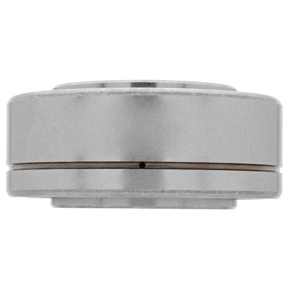 GW211PP5 - Agricultural Bearing, 1.531 in Bore (ID) - Square Bore