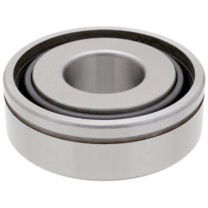 GW214PP3 - Agricultural Bearing, 2.688 in Bore (ID) - Round Bore