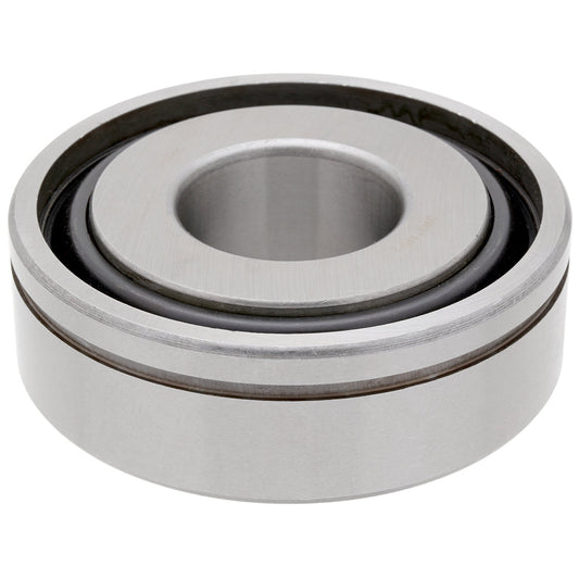 GW214PP3 - Agricultural Bearing, 2.688 in Bore (ID) - Round Bore
