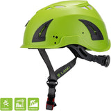 ClimbPro - Rock Climbing Helmet