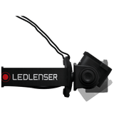 H15R Core Headlamp