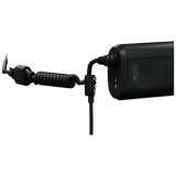 H15R Core Headlamp
