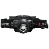 H15R Core Headlamp