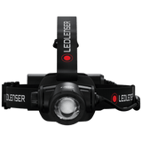H15R Core Headlamp