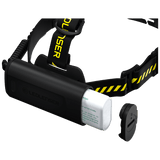 H15R Work Headlamp