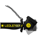 H15R Work Headlamp