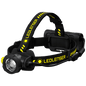 H15R Work Headlamp