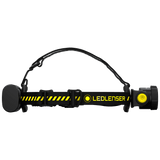 H15R Work Headlamp