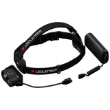 H19R Core Headlamp